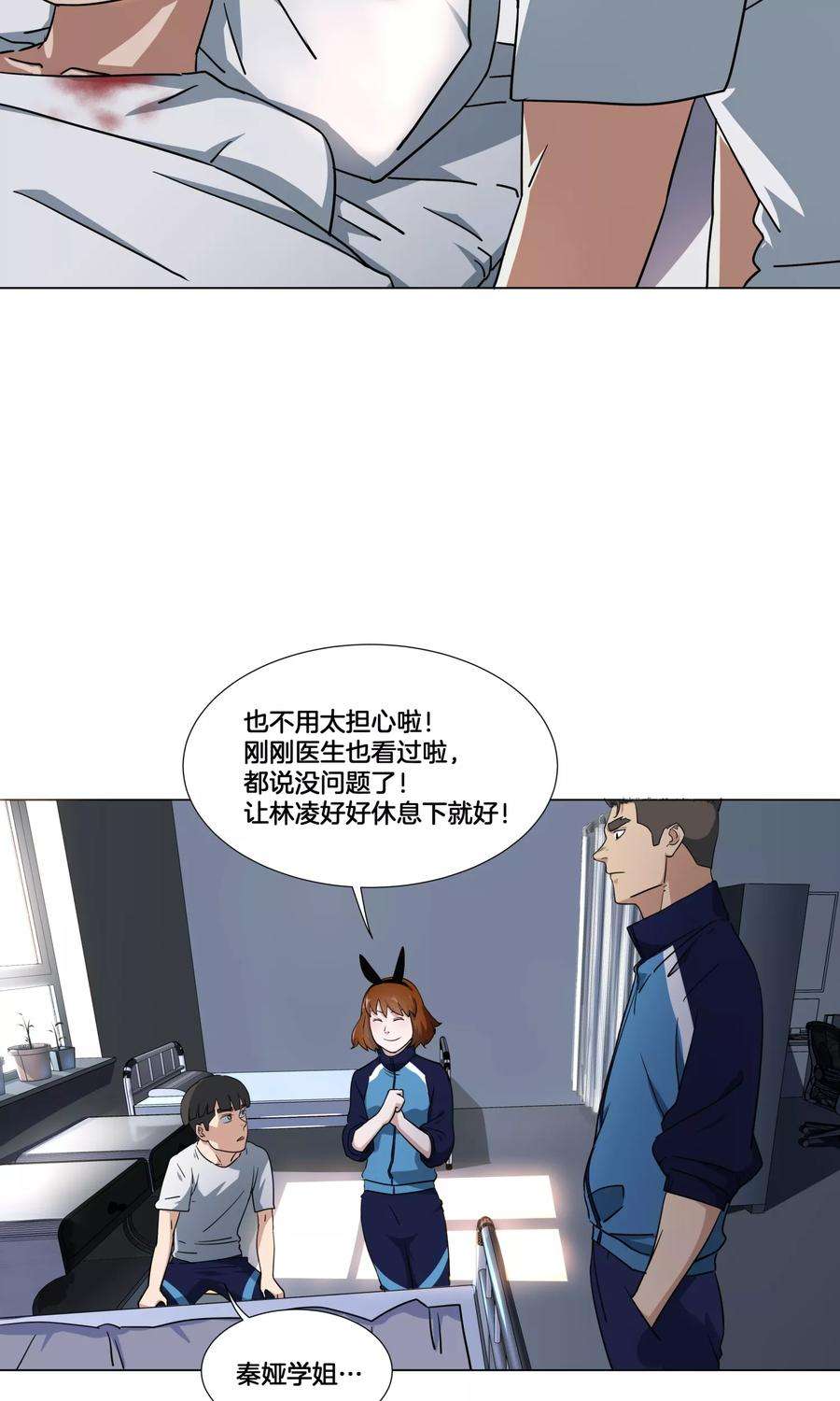 6.jpg