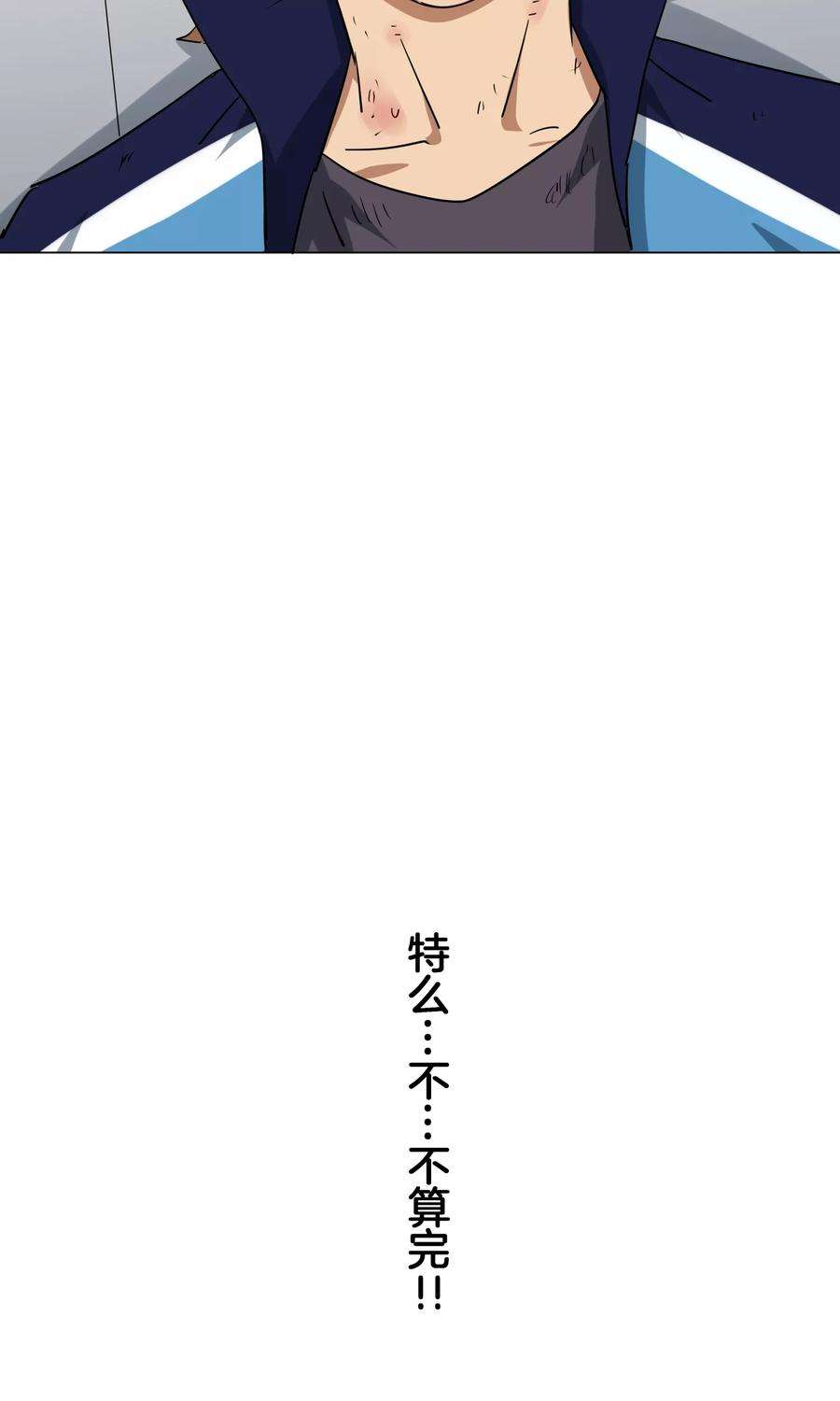 28.jpg