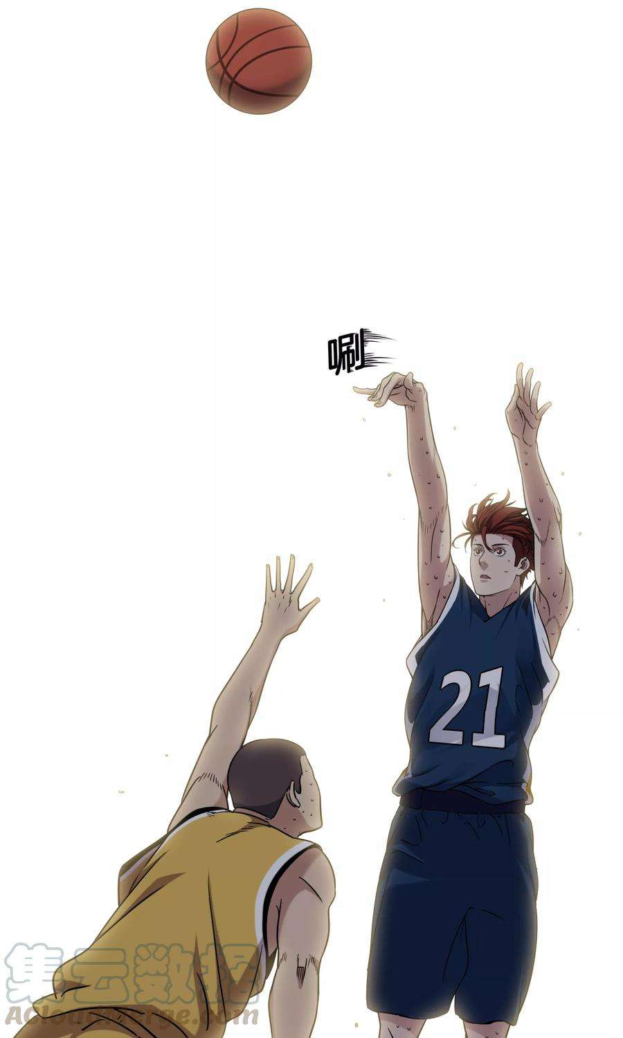 21.jpg