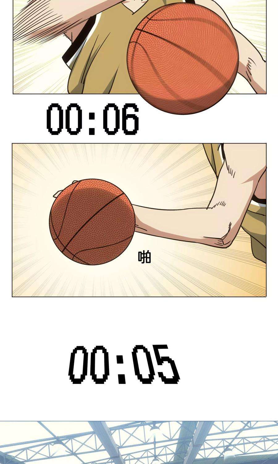 26.jpg