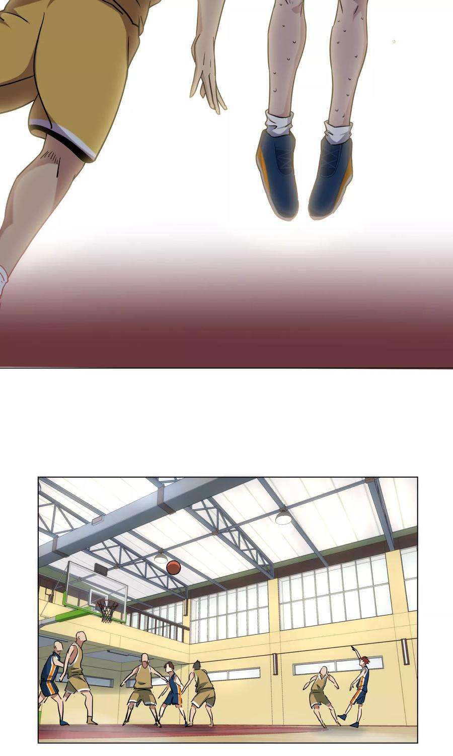 22.jpg