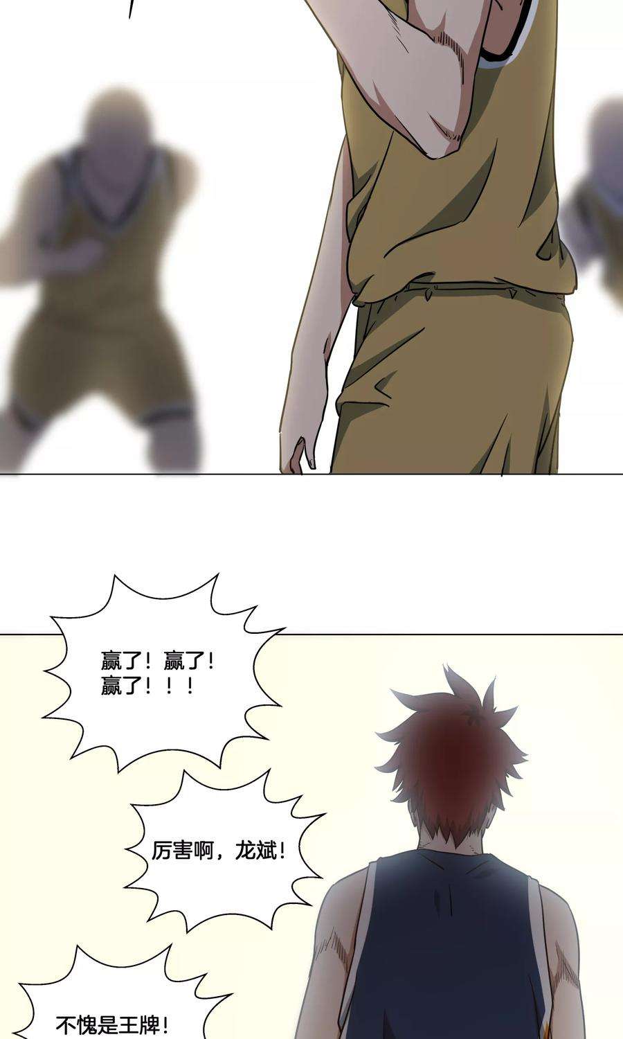 33.jpg