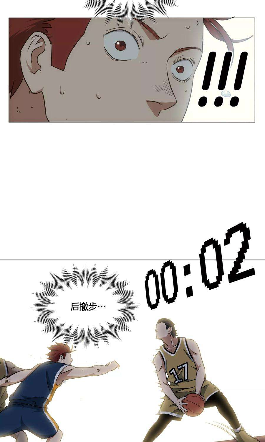 29.jpg
