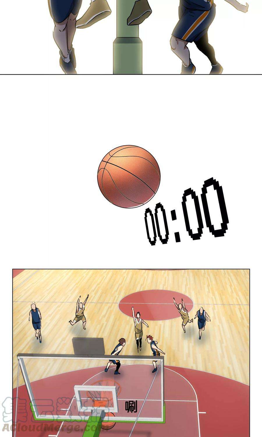 31.jpg