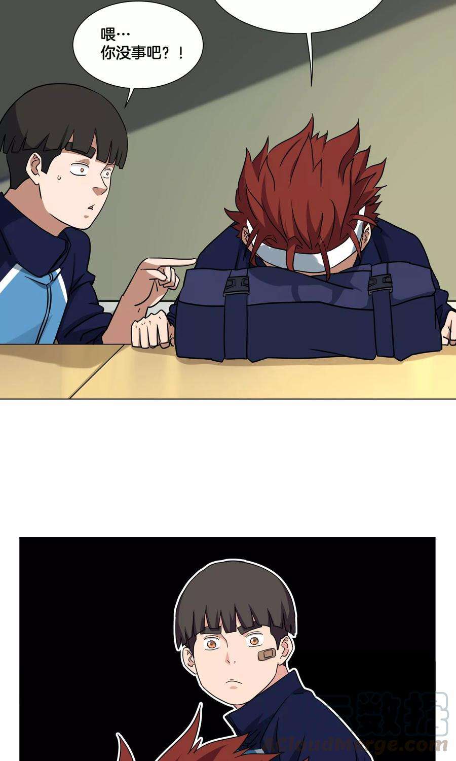 21.jpg