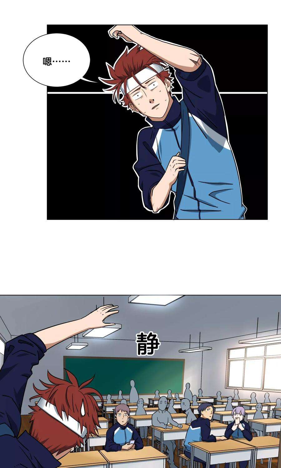 13.jpg