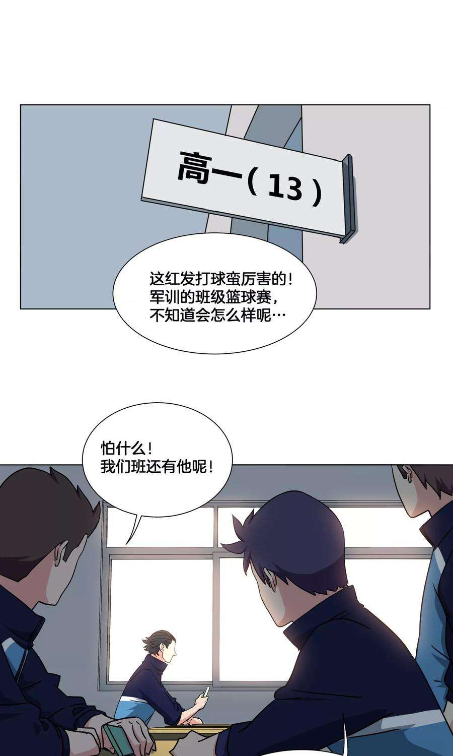 27.jpg