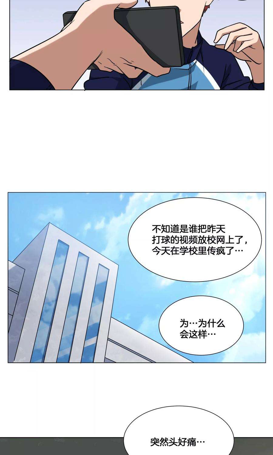 20.jpg