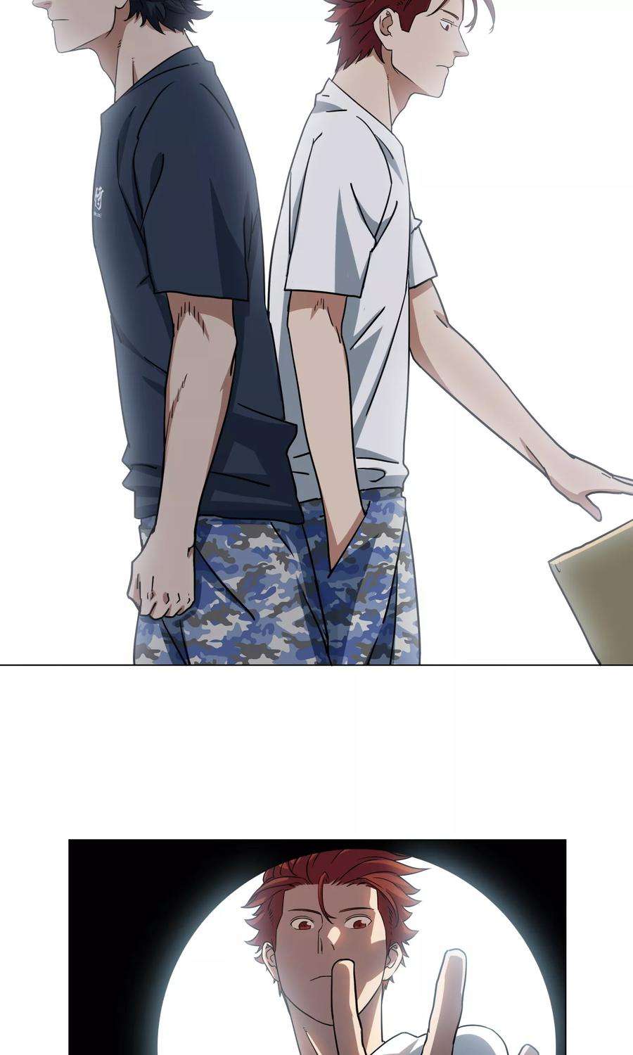 24.jpg