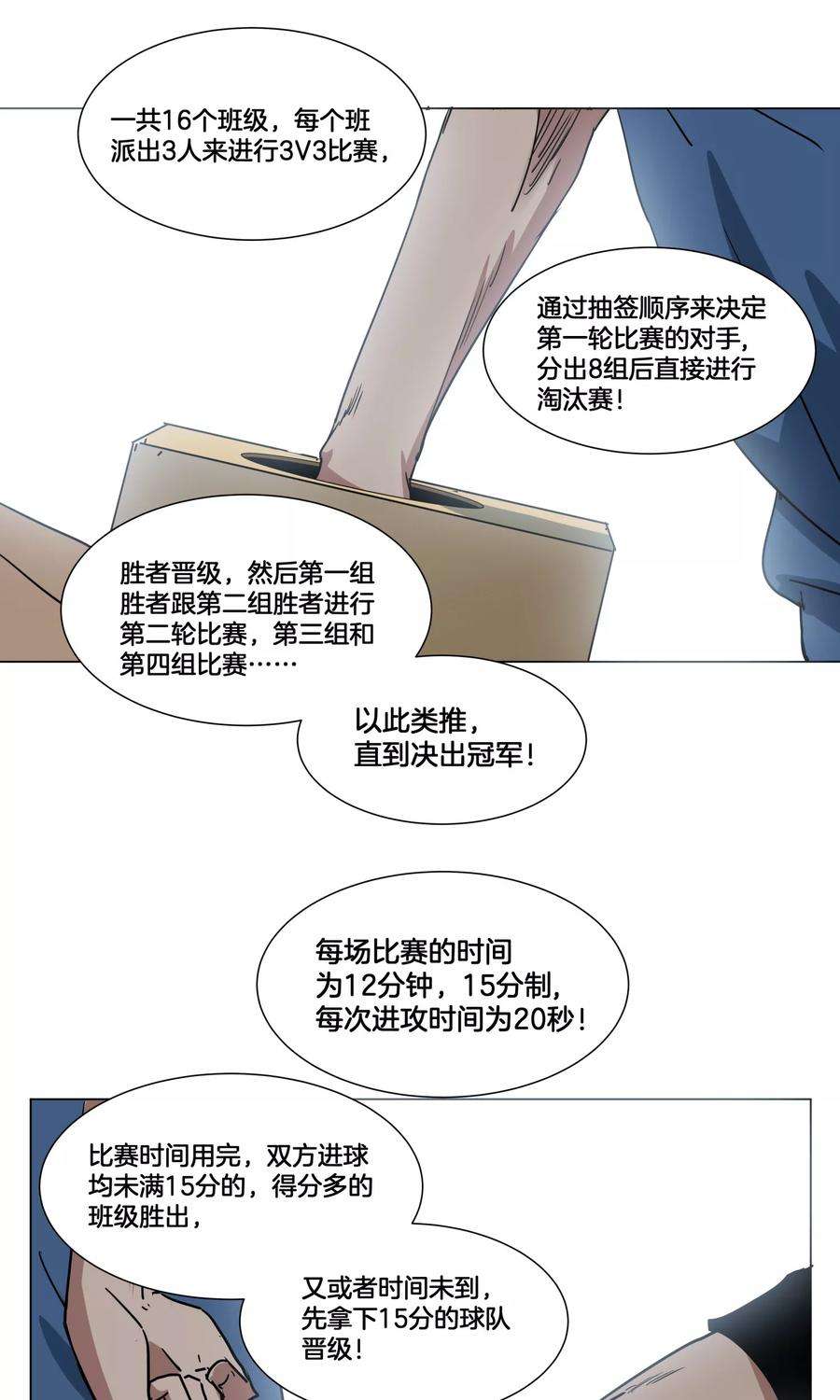 20.jpg