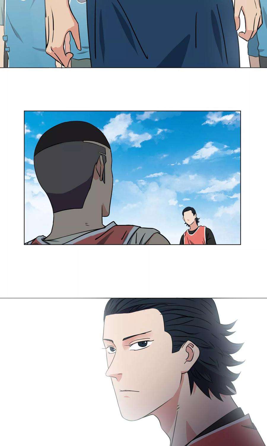 20.jpg