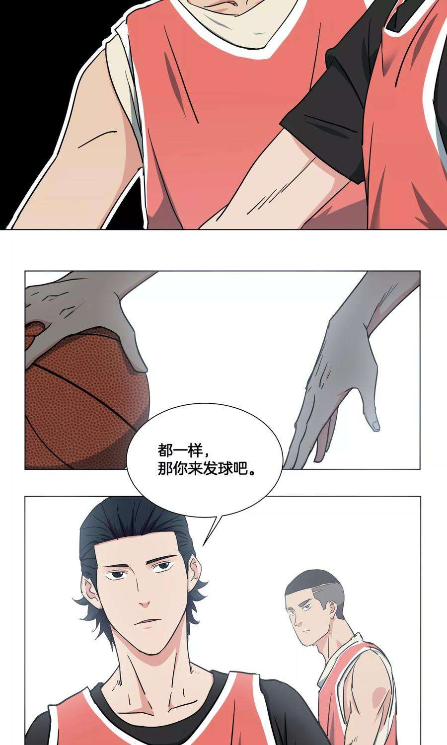 10.jpg