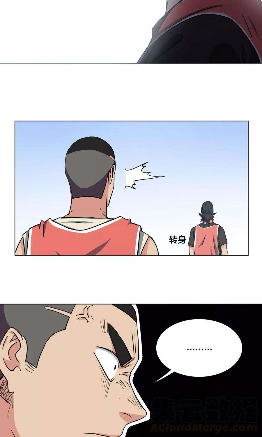 21.jpg