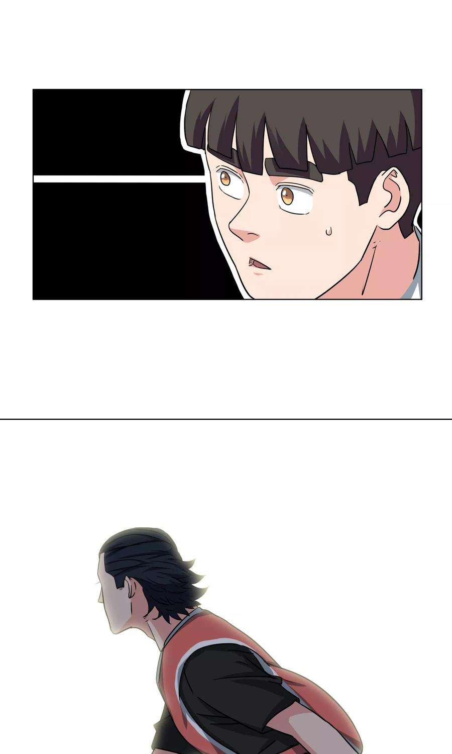 23.jpg
