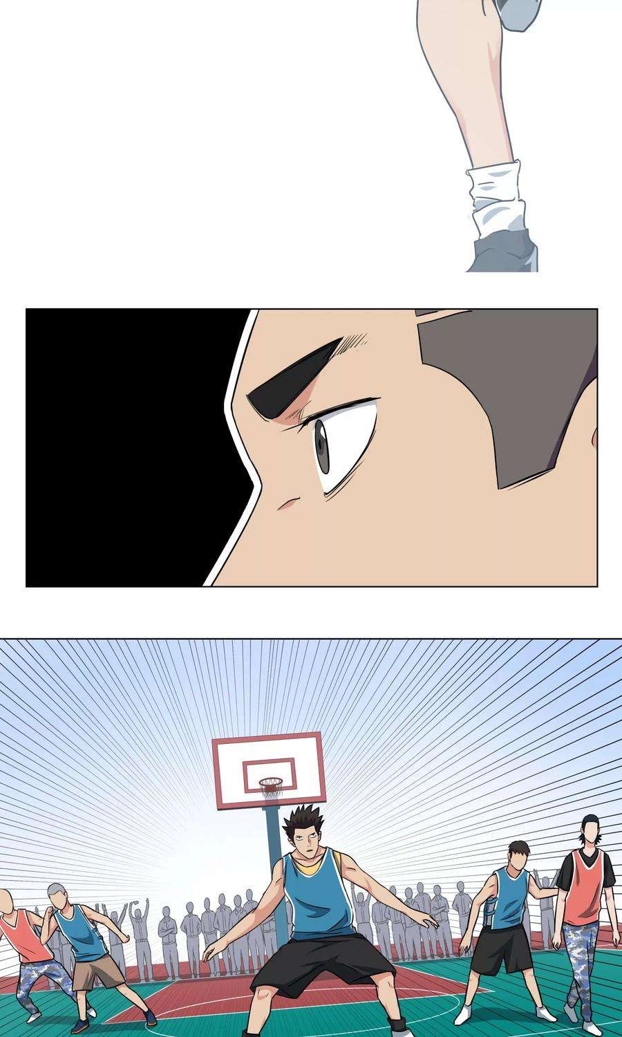 13.jpg