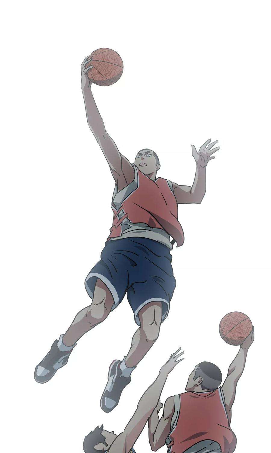 26.jpg