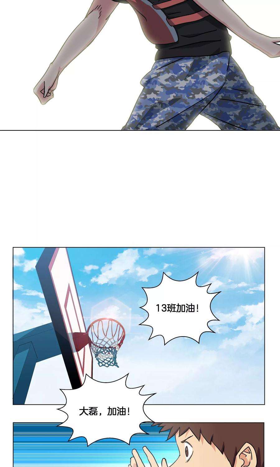 24.jpg