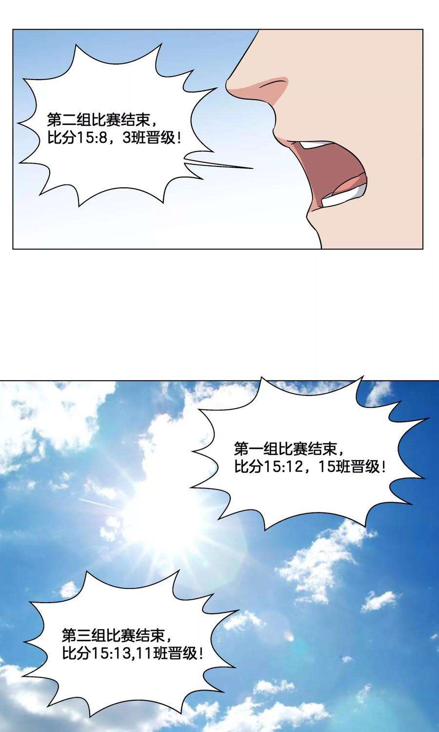 30.jpg