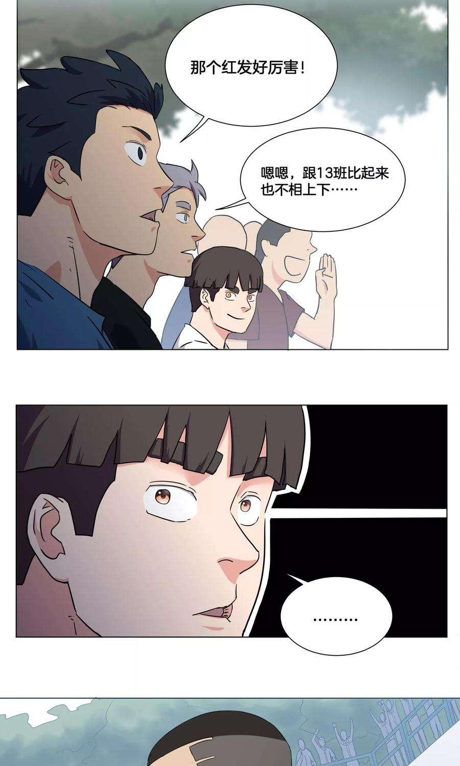 17.jpg