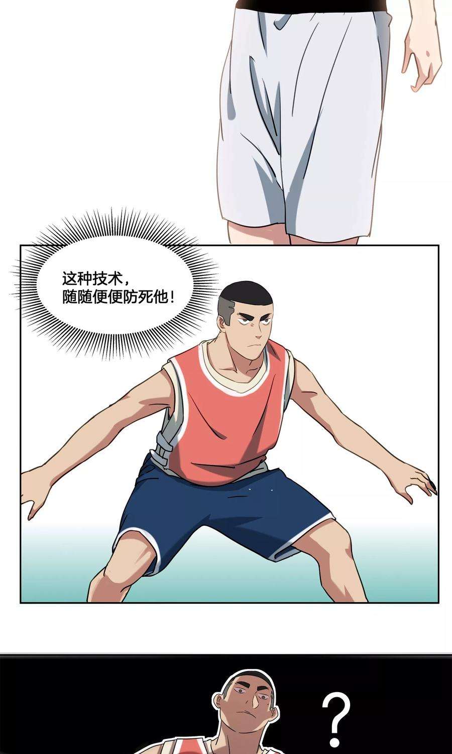 17.jpg