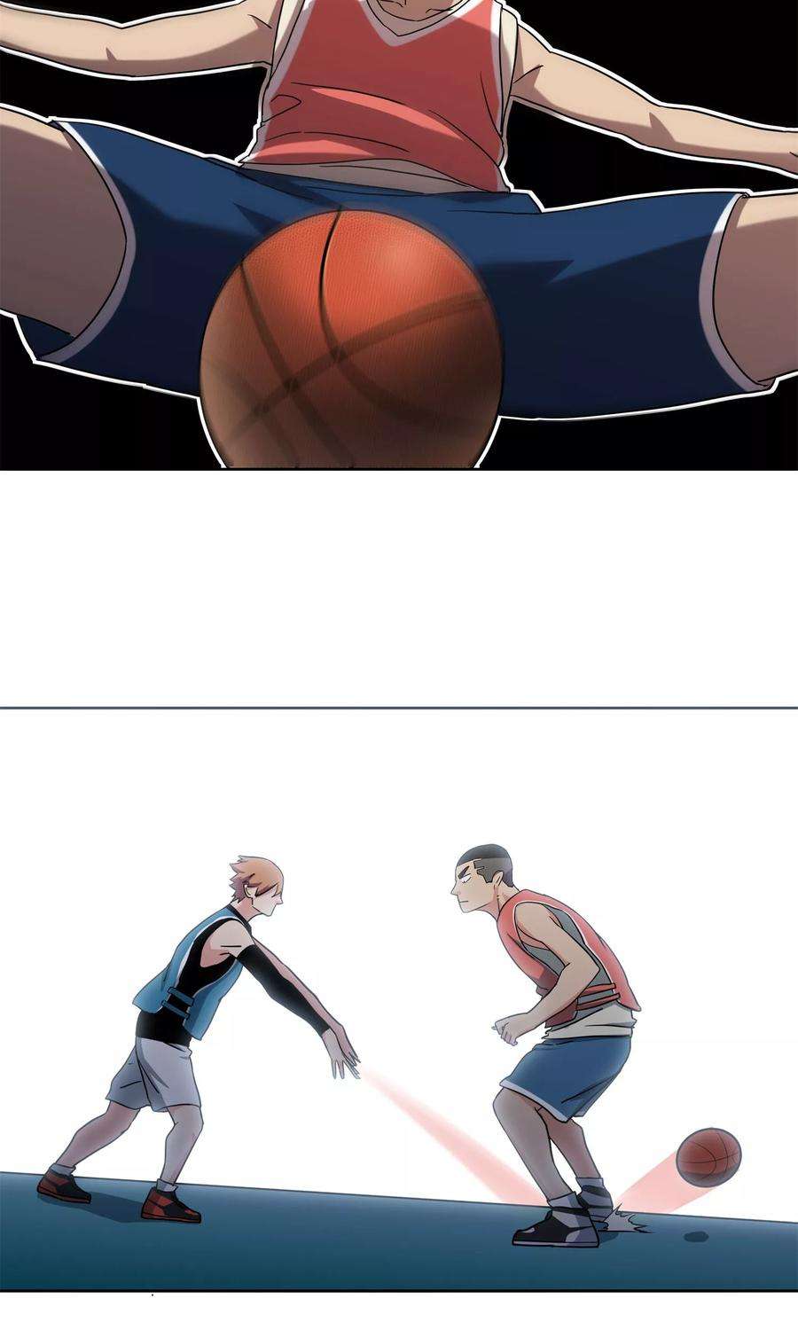 18.jpg