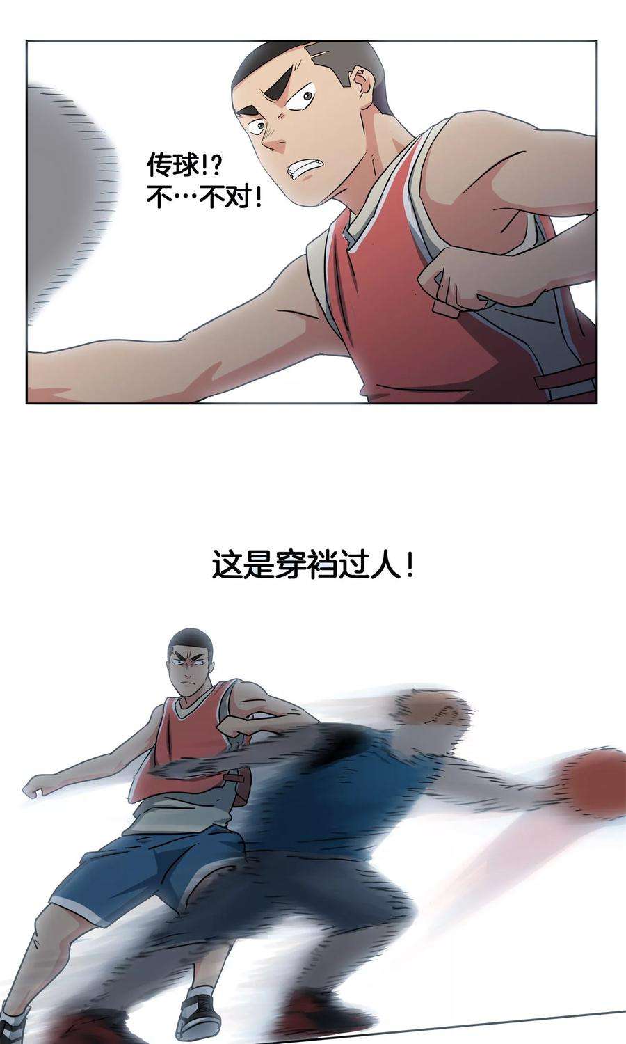 19.jpg