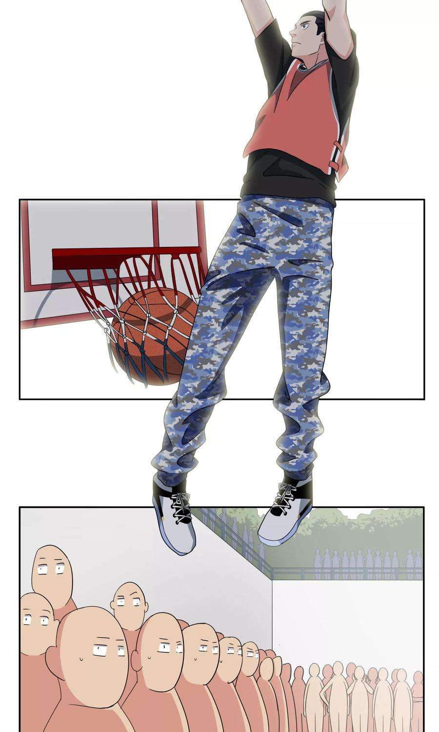 25.jpg