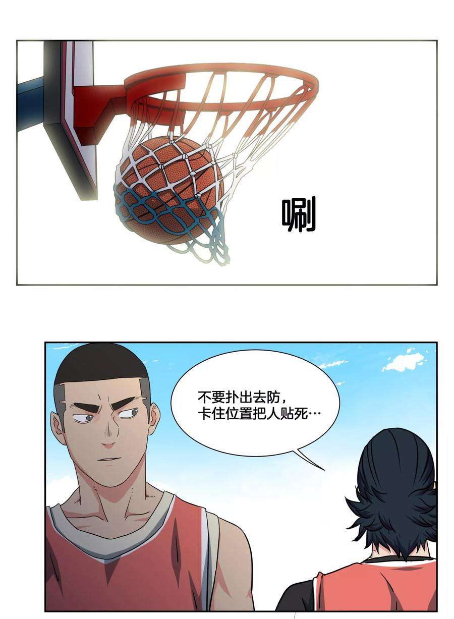 16.jpg