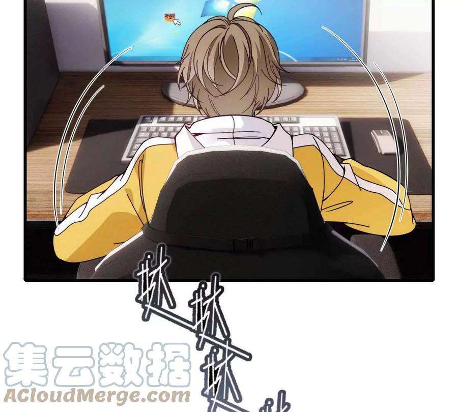 52.jpg