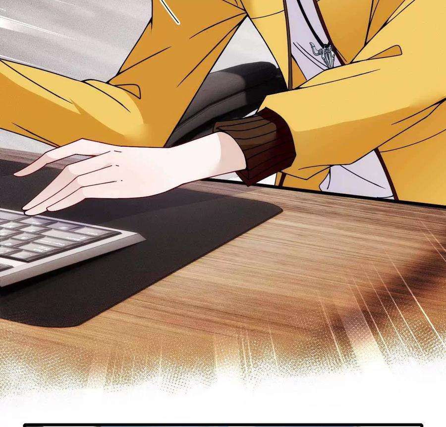 51.jpg