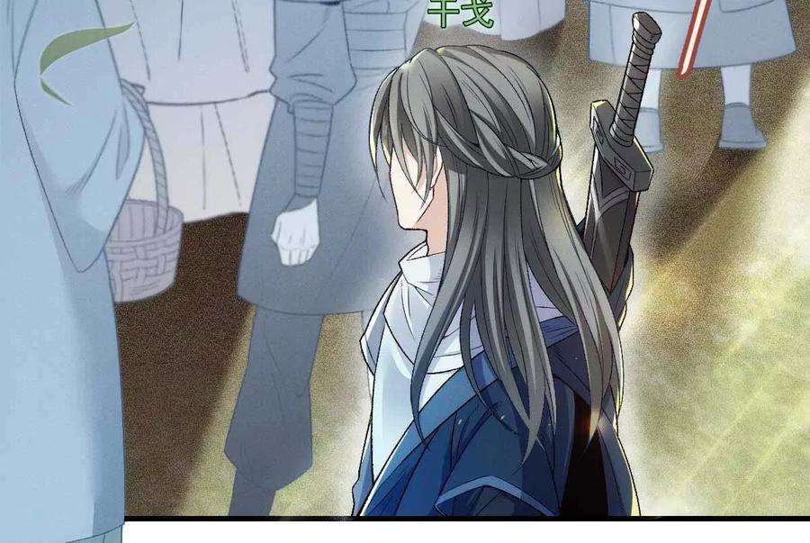 50.jpg