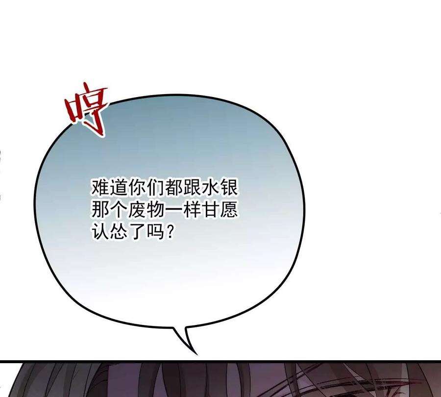 62.jpg