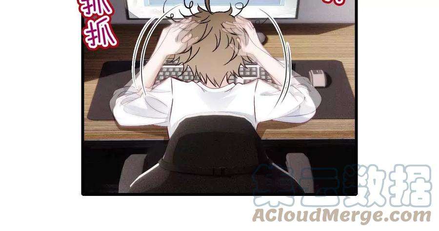 64.jpg