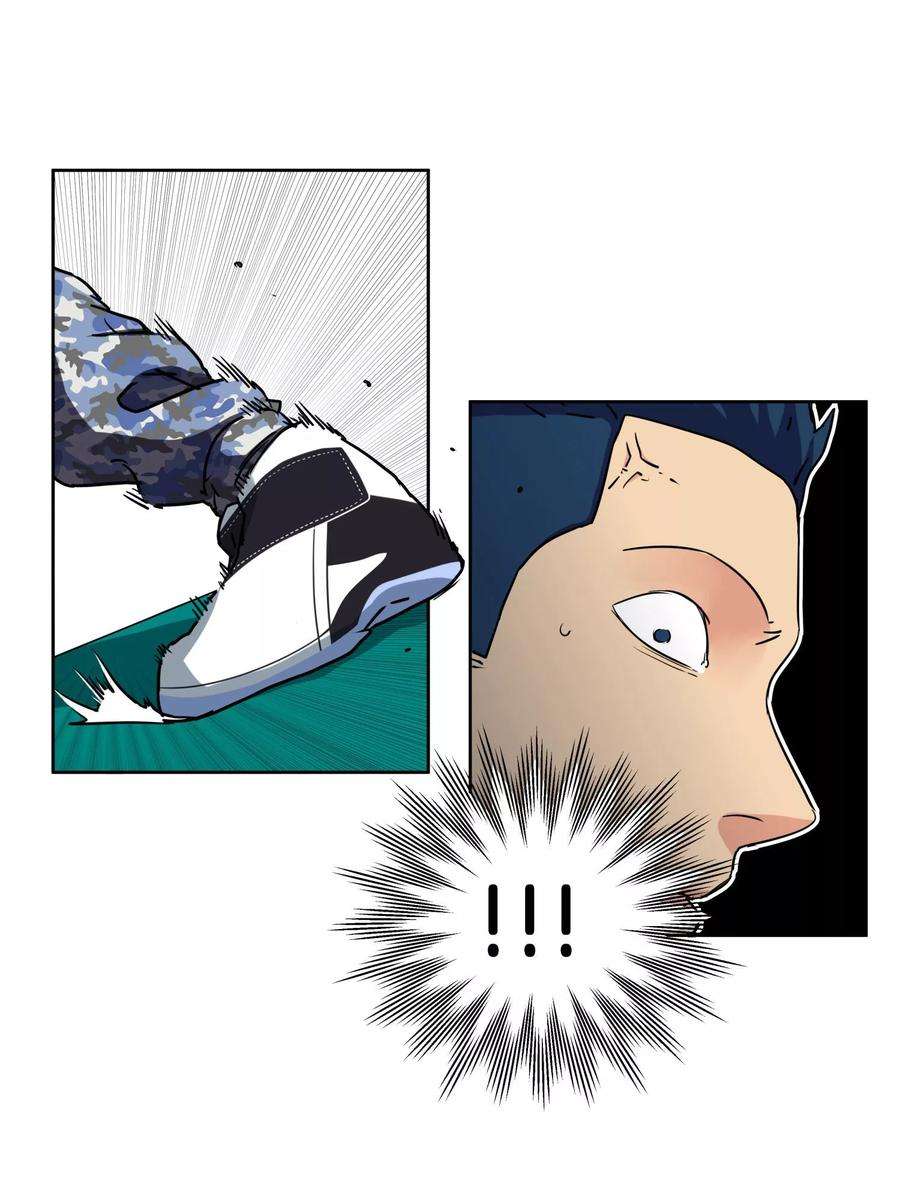19.jpg