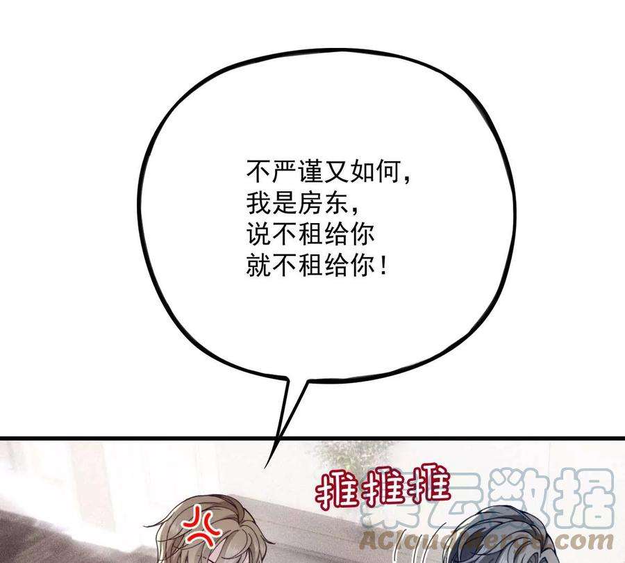 58.jpg