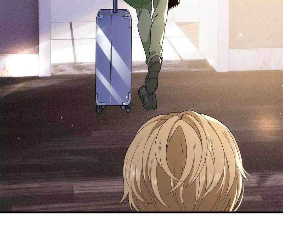 57.jpg