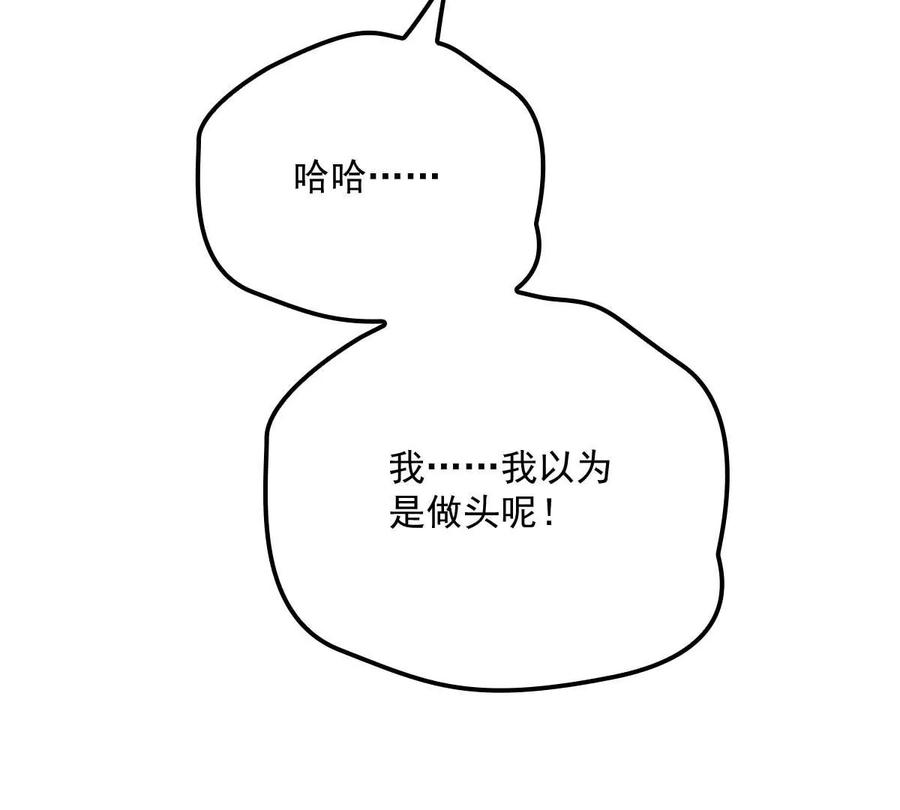 62.jpg