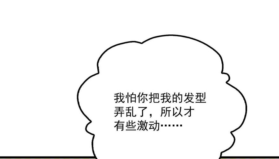 63.jpg