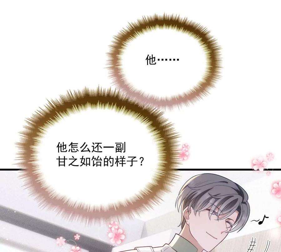 56.jpg