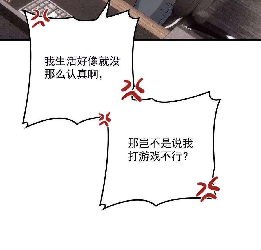 60.jpg