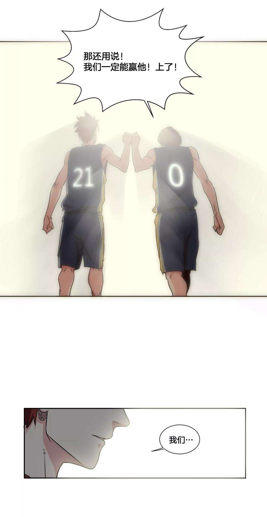 26.jpg