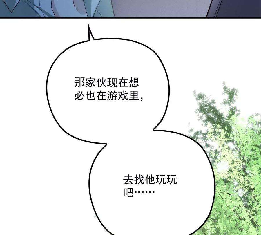 60.jpg
