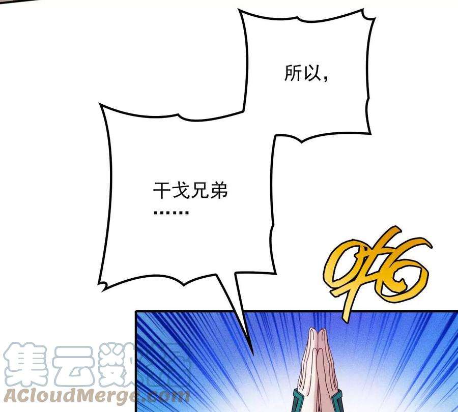 43.jpg