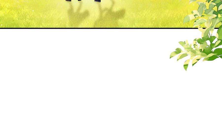 66.jpg