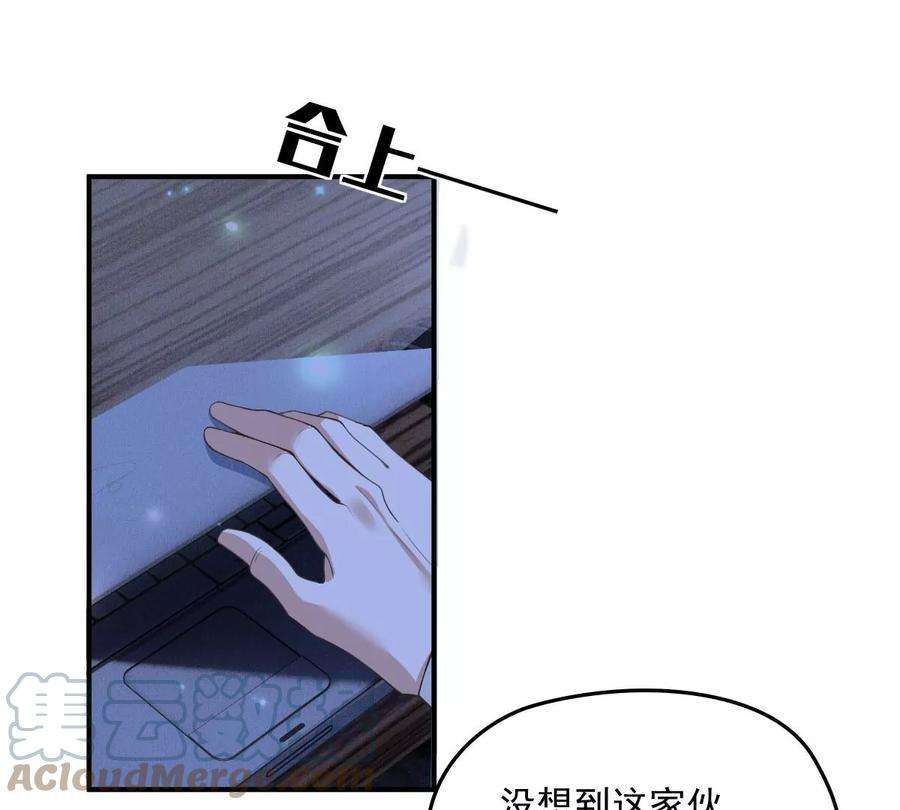 34.jpg