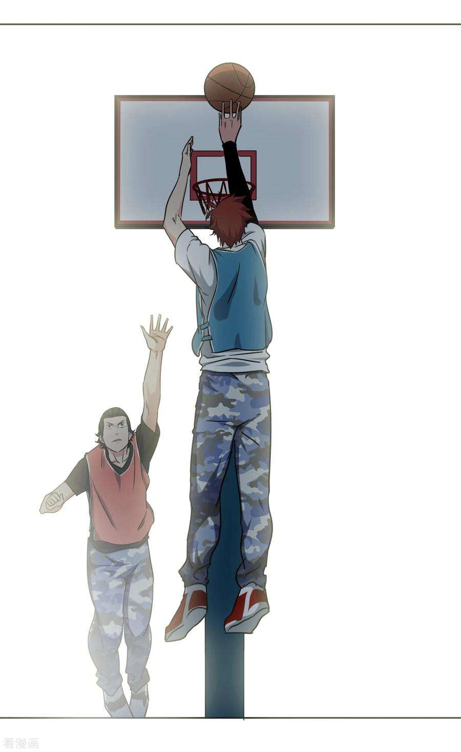 24.jpg