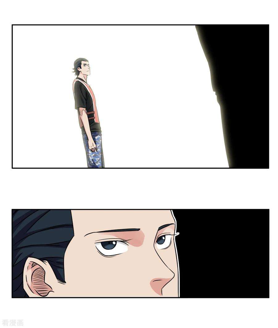 27.jpg