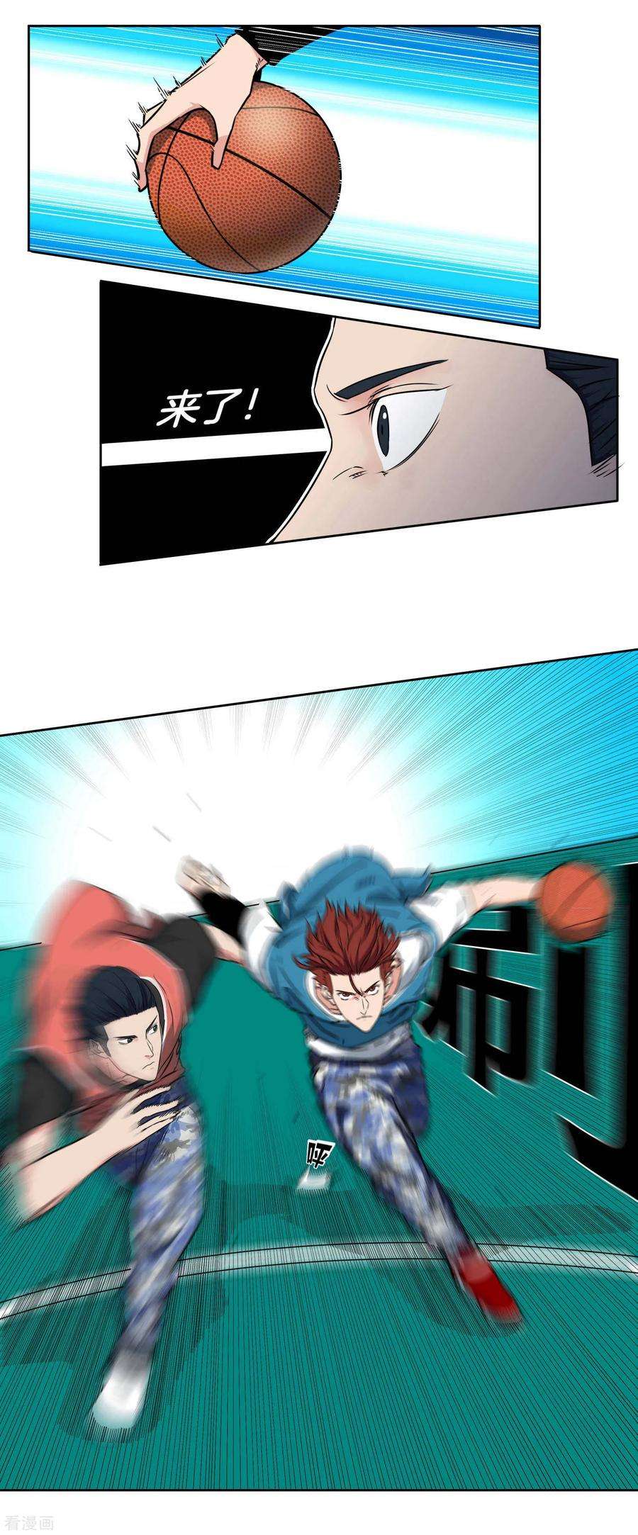 18.jpg