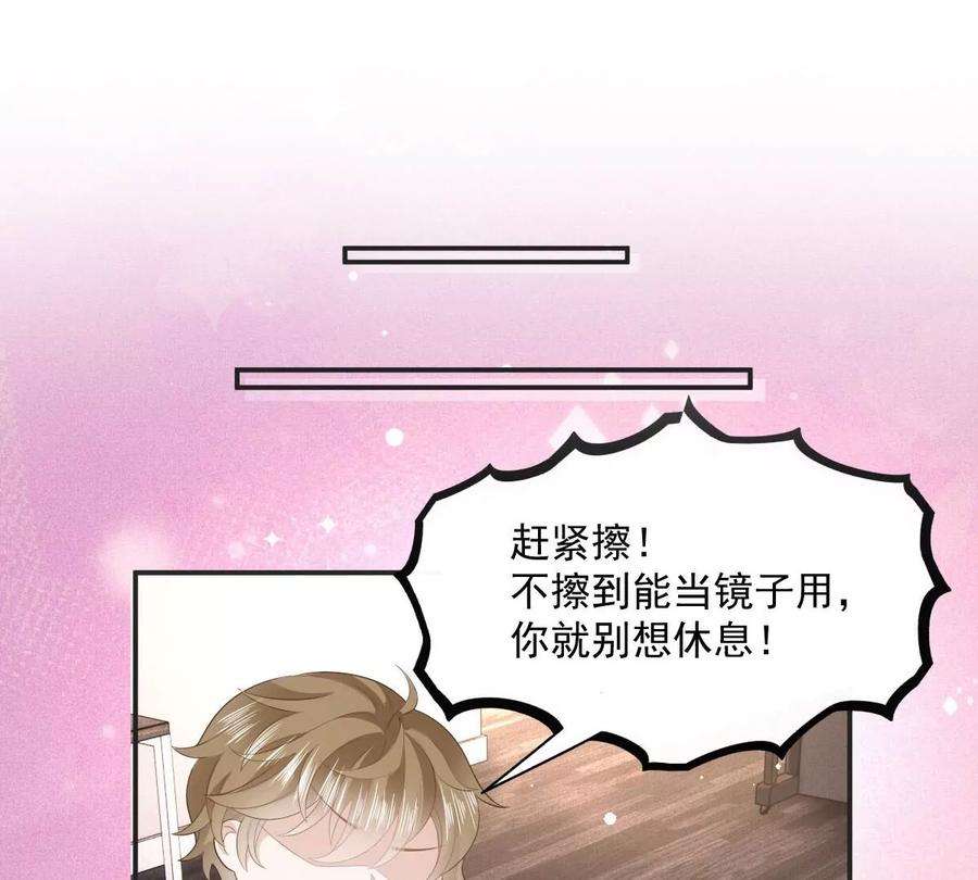41.jpg