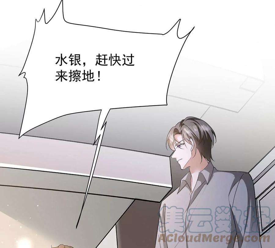 40.jpg